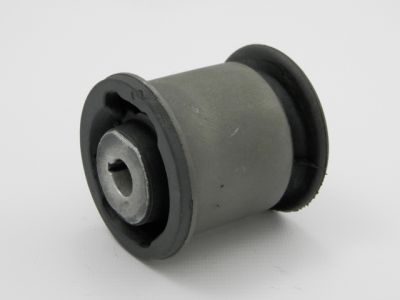 FEB SILENTBLOK PŘÍČKA ZADNÍ VNITŘNÍ VW TRANSPORTER T5 2003-