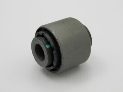 FEB SILENTBLOK RAMENO ZADNÍ PŘÍČNÉ AUDI A3 (8P1) 2003-; SEAT LEON (1P1) 2005-; SKODA OCTAVIA II 2004-; V