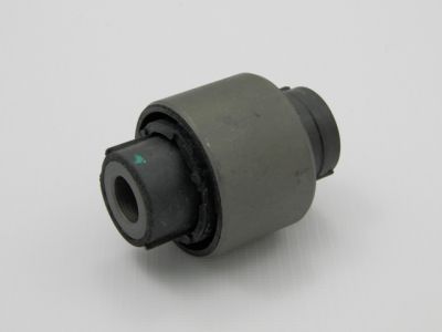 FEB SILENTBLOK RAMENO ZADNÍ SPODNÍ - VNITŘNÍ AUDI A3 (8P1) 2003-; VW GOLF V (1K1) 2003-2008; VW GOLF