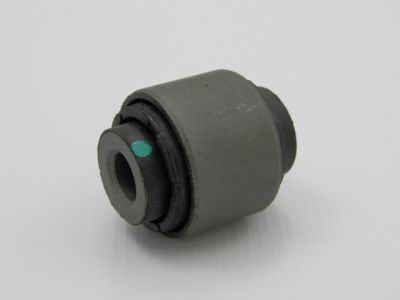 FEB SILENTBLOK RAMENO ZADNÍ STŘEDOVÉ AUDI A3 (8P1) 2003-; VW GOLF V (1K1) 2003-2008; VW GOLF