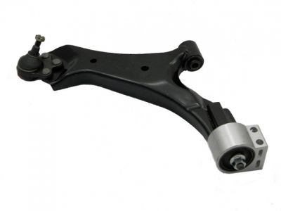 NTY Rameno přední CHEVROLET CAPTIVA 07- OPEL ANTARA 06- 96626235 96626235SK 96626236 96626236SK 4806300 4806300SK 4806301 4806301SK 4810831 4810831SK 4812870 4812870SK 4817777 4817777SK 4817778 4817778SK