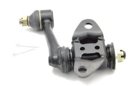 NTY Vzpěra rameno přední FORD RANGER 2006- BT-50 2006- 1454584 UA3N32320A