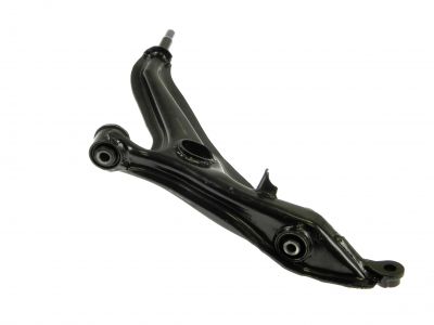 NTY Rameno přední HONDA CIVIC EJ EH 1995-01 51360S04000 51360S04A10 51360S04G00 51360S04G10 51360S04J00 51360S04J10