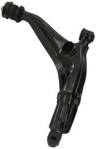 NTY Rameno přední HONDA CR-V -2001 51350S10A00 51350-S10-A00