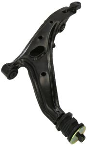 NTY Rameno přední HONDA CR-V -2001 51360S10A00 51360-S10-A00