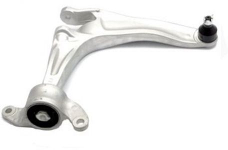 NTY Rameno přední HONDA CIVIC FK 2006- 51350SMGE01 51350SMGE02 51350SMGE03 51350SMGE04 51350SMGE05 51350SMGE06 51350SMGE07