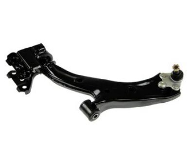 NTY Rameno přední HONDA CR-V 2007-12 51360SWAA01 51360SWAE01