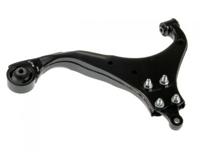 NTY Rameno přední HYUNDAI TUCSON 2004- 545012E000 545012E001 545012E010 545012E011 545012E100 545012E110