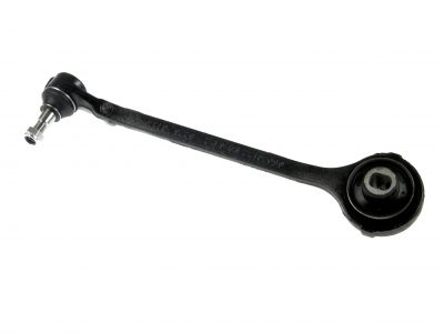 NTY Rameno přední CHRYSLER 300C 2WD 05- 04782612AC 4782612AC 4782612AD 5180606AB DA782612AC