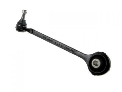 NTY Rameno přední CHRYSLER 300C 2WD 2005- K04782613AC 04782613AC 04782613AD 05180607AA 05180607AB 4782613AC 4782613AD 5180607AA 5180607AB