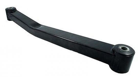 NTY Rameno přední JEEP WRANGLER JK 2008- 52059979AC