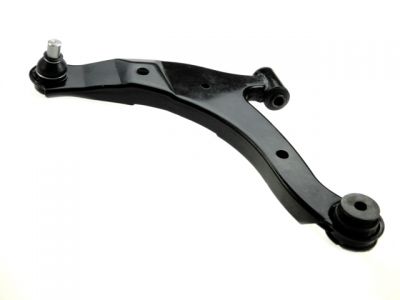 NTY Rameno přední CHRYSLER PT-CRUISER 01- SEBRING 05- DODGE NEON 98- AVENGER 10- 4656731 4656731AH 5272237 5272237AB 5272237AC 5272237AF 5272237AH 5272237AJ 5272237AK 5272237AL 5272237AM