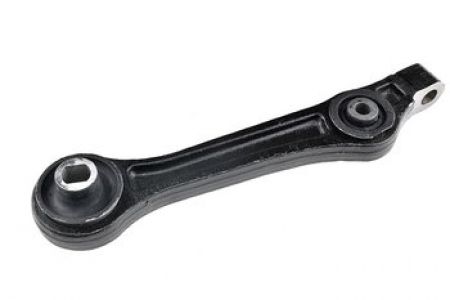NTY Rameno přední CHRYSLER 300C 2WD 04- DODGE MAGNUM 2WD 04- CHARGER 2WD 04- 4782561AA 4782561AB 4782561AC 474782561AF 68002123AA 68002123AC K04782561AB K04782561AC K04782561AD K04782561AE K04782561AF K68002123AA
