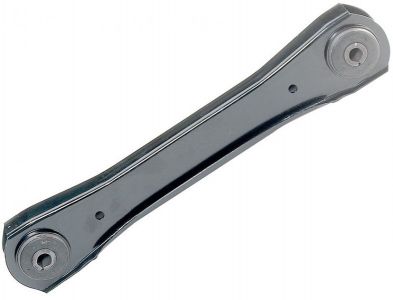 NTY Rameno přední JEEP WRANGLER TJ 2000-06 52001162