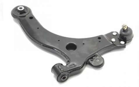 NTY Rameno přední OPEL SINTRA CHEVROLET LUMINA PONTIAC TRANSSPORT 1996- 10344930