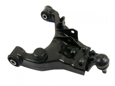 NTY Rameno přední KIA SORENTO I 2.4I 2.5CRDI 3.5 V6 2002-06 545203E001 545203E002 545203E003