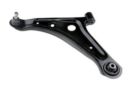 NTY Rameno přední MITSUBISHI SPACE STAR 2012- 4013A309