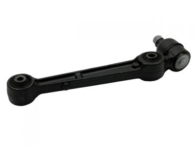 NTY Rameno přední spodní pravé MITSUBISHI GALANT 1992-2003 MB912510 MR296296 MR325576