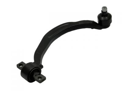 NTY Rameno přední MITSUBISHI GALANT 92- ECLIPSE 04- MB912512 MR162582 MR162584 MR296288 MR296320