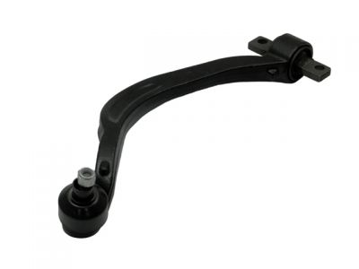 NTY Rameno přední MITSUBISHI GALANT 92- ECLIPSE 04- MB912511 MR162581 MR162583 MR296287 MR296319