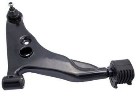 NTY Rameno přední MITSUBISHI COLT LANCER CJ1 2 4 CK1 2 96- MR241342 MR241344