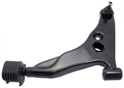 NTY Rameno přední MITSUBISHI COLT LANCER CJ1 2 4 CK1 2 96- MR241341 MR241343