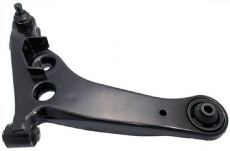 NTY Rameno přední MITSUBISHI OUTLANDER CU 02-06 MR961262 MR961392