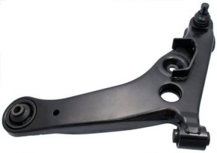 NTY Rameno přední MITSUBISHI OUTLANDER CU 02-06 MR961261 MR961391