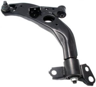 NTY Rameno přední MAZDA 626 GF 1997- GD7A34350A GE4T31350 GE4T34350C GE4T34350E