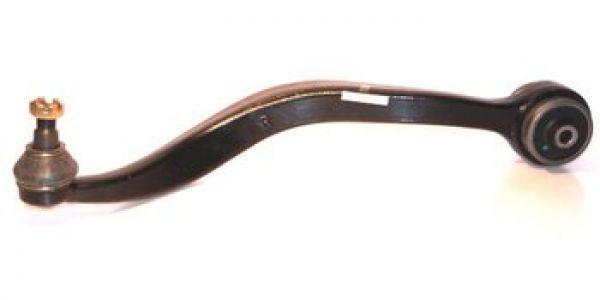 NTY Rameno přední MAZDA 6 6 KOMBI 2002- GJ6A34J00 GJ6A34J00B GJ6A34J00C GJ6A34J00D GR1A34J00