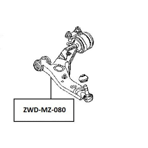 zwd-mz-080_9.jpg