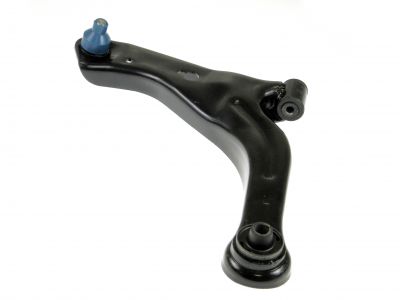 NTY Rameno přední spodní levé MAZDA TRIBUTE 2001- FORD ESCAPE 2001- 2L8Z3079AA EC0134350F EC0134350G EC0134350H EC0134350J EC0134350K EC0134350L EC0134350M EC0134350N