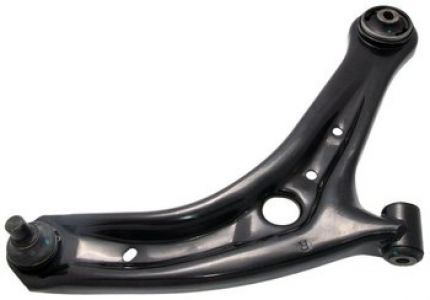 NTY Rameno přední FORD FIESTA VI CB1 2008- MAZDA 2 DE 2007- 1518904 1520778 1532421 1540724 1700809 1708222 1712696 1737309