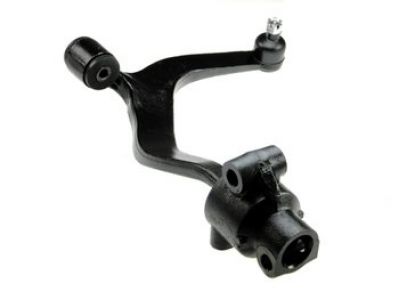 NTY Rameno přední spodní pravé INFINITI FX35 2003- 54500CG200