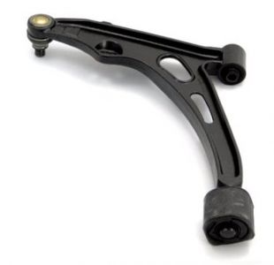 NTY Rameno přední SUZUKI BALENO 95- 4520163G01