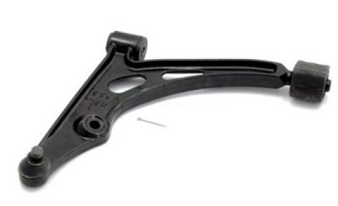 NTY Rameno přední SUZUKI BALENO 95- 4502063G01