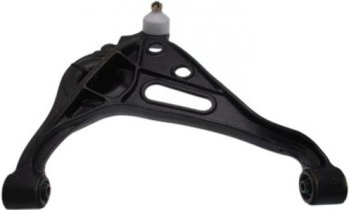 NTY Rameno přední SUZUKI GRAND VITARA 98-06 4520165D00 4520167D01