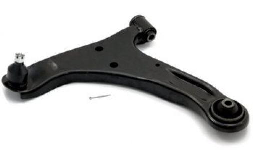 NTY Rameno přední SUZUKI GRAND VITARA 05- 4520265J00 4520278K00