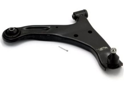 NTY Rameno přední SUZUKI GRAND VITARA 05- 4520265J00 4520265J00000 4520278K00 4520278K00000