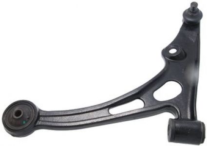 NTY Rameno přední SUZUKI LIANA RH413 RH416 RH418 2001-08 4520254G01 4520254G01000