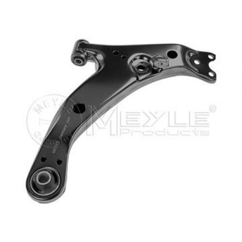 MEYLE RAMENO PŘEDNÍ SPODNÍ TOYOTA COROLLA E10_,E11_ 95-01 PRAVÝ