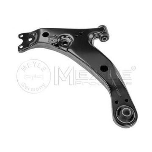 MEYLE RAMENO PŘEDNÍ SPODNÍ TOYOTA COROLLA E10_,E11_ 95-01 LEVÝ