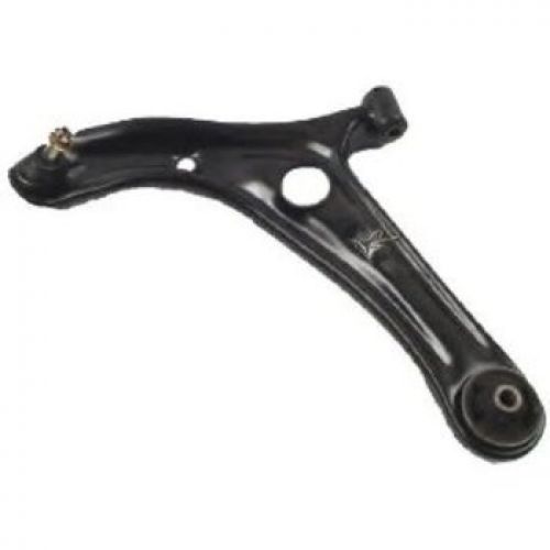 NTY Rameno přední TOYOTA YARIS 1999.01-05.11 YARIS ECHO VERSO NCP20 21 22 1999.08- 4806859035