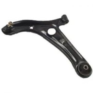 NTY Rameno přední TOYOTA YARIS 1999.01-05.11 YARIS ECHO VERSO NCP20 21 22 1999.08- 4806859035