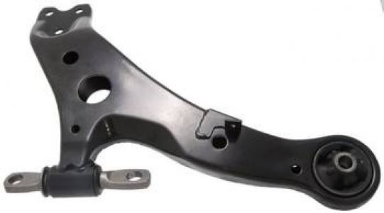 NTY Rameno přední LEXUS RX300 2003- 4806848030 48068-48030