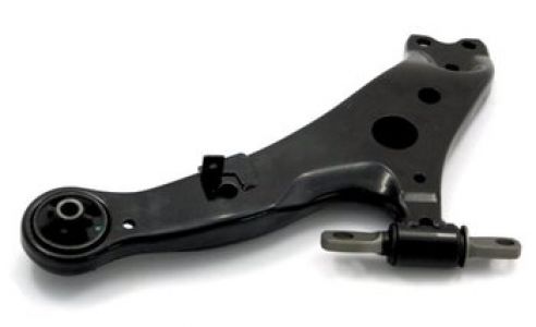 NTY Rameno přední LEXUS RX300 2003- 4806948030 48069-48030