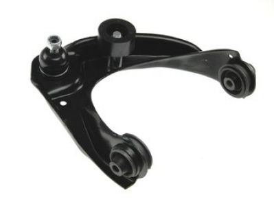 NTY Rameno přední MAZDA 6 2002-05 GJ6A34200B