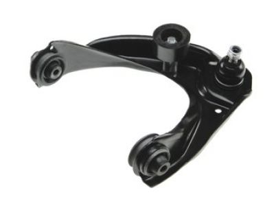 NTY Rameno přední MAZDA 6 2002-05 GJ6A34250B