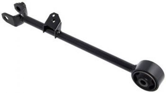 FEB RAMENO ZADNÍ PŘÍČNÉ SPODNÍ PRAVÉ HONDA ACCORD CL 02-08