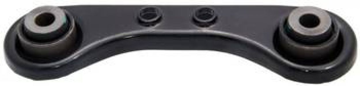 FEB Rameno zadní příčné HONDA CIVIC 1995-2001 CRV I 1997-2001